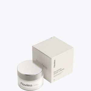 skin cleanser template product img 5